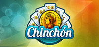 Mesa de Chinchón en Mundijuegos