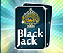 Blackjack en Mundijuegos