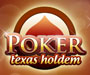 Póker Texas Hold'em en Mundijuegos